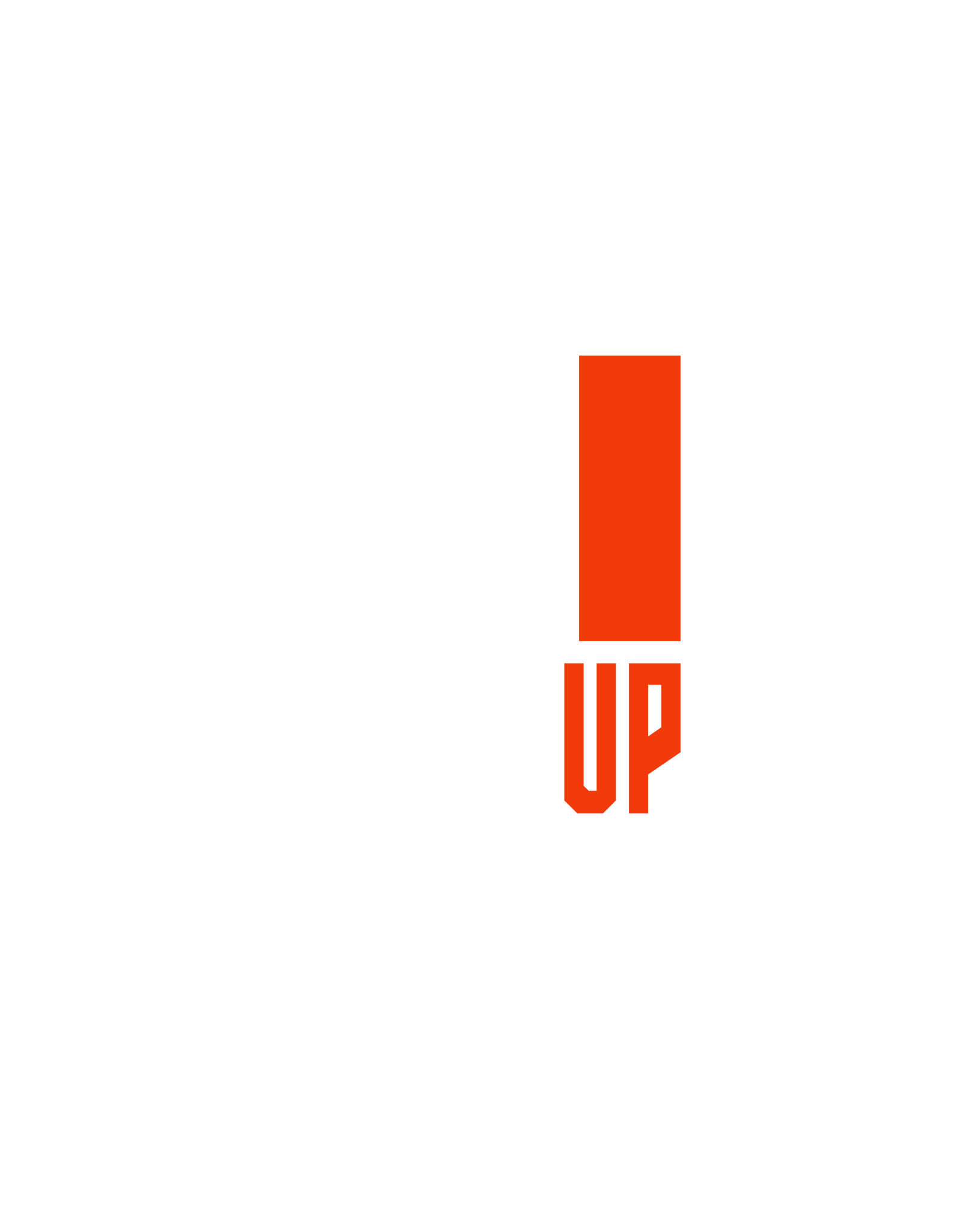 Build Up Crew BI